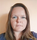 Ing. Eva Kaletová
