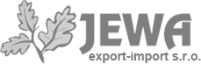 JEWA export-import s.r.o.