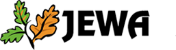 JEWA s.r.o.